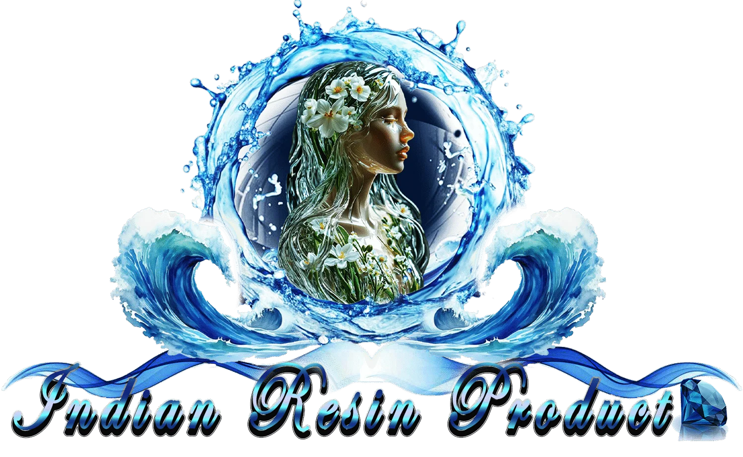Indian Resin Products